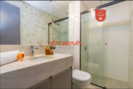 3_photo/94dce38a87.7fae400b96cb3741-ATLAS-27af5b3c-d8a5-4f64-9b2c-a8fa21bf2a38.jpg de apartamento à venda com 1 quarto, 38m² em Batel, Curitiba