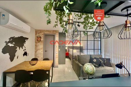 4_photo/94dce38a87.7fae400b96cb3741-ATLAS-37c40760-befc-42d7-80e8-8b126c3e09ed.jpg de apartamento à venda com 1 quarto, 38m² em Batel, Curitiba