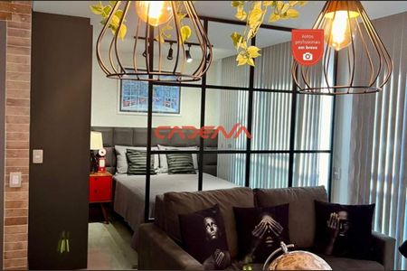 5_photo/94dce38a87.7fae400b96cb3741-ATLAS-4bd02abe-0ced-4ec2-9710-a07e2fb55f15.jpg de apartamento à venda com 1 quarto, 38m² em Batel, Curitiba