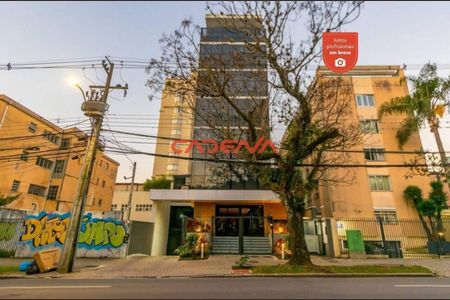 7_photo/94dce38a87.7fae400b96cb3741-ATLAS-6c7c9ec8-f9b8-4e06-9be9-b4ed95ea3106.jpg de apartamento à venda com 1 quarto, 38m² em Batel, Curitiba