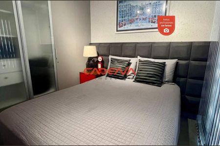 9_photo/94dce38a87.7fae400b96cb3741-ATLAS-8844f022-6d7d-4a0d-91bb-95eaa08cc95f.jpg de apartamento à venda com 1 quarto, 38m² em Batel, Curitiba