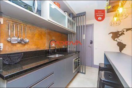 12_photo/94dce38a87.7fae400b96cb3741-ATLAS-b00bc475-7603-4ef7-b451-e07e969b6ac8.jpg de apartamento à venda com 1 quarto, 38m² em Batel, Curitiba