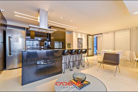 17_photo/94dce38a87.7fae400b96cb3741-ATLAS-b5f9a5e6-8f70-406e-8ae3-55dedcbf0c74.jpg de apartamento à venda com 1 quarto, 38m² em Batel, Curitiba