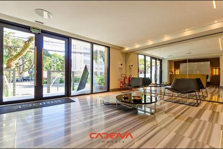 15_photo/94dce38a87.7fae400b96cb3741-ATLAS-e15ad9cd-80d2-4709-ad93-5b49faf8f04c.jpg de apartamento à venda com 1 quarto, 38m² em Batel, Curitiba