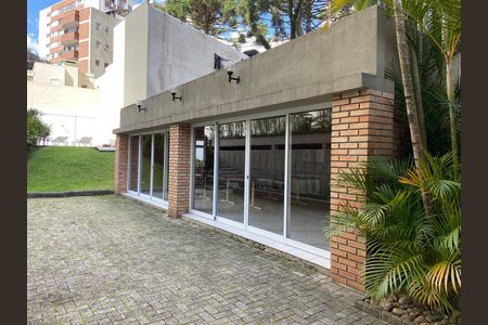 35_photo/94dce38a89.7066937cd636288e-ATLAS-7c059efb-5f19-4f8d-af42-e1b38efea488.jpg de apartamento à venda com 4 quartos, 330m² em Batel, Curitiba