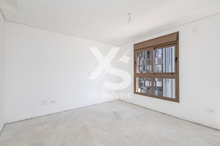 3_photo/94dce38a89.ceff8192393c33de-ATLAS-1c75e728-9976-4a4e-8bf2-551fbd4d5e22.jpg de apartamento à venda com 3 quartos, 114m² em Batel, Curitiba