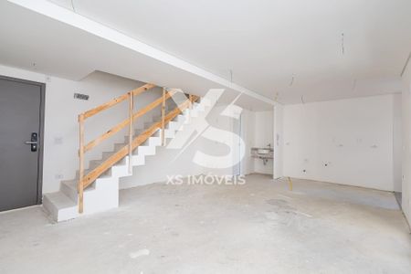 6_photo/94dce38a89.ceff8192393c33de-ATLAS-2f0b5b8f-aa3c-4a67-a7e8-39e8fdbfe1bd.jpg de apartamento à venda com 2 quartos, 95m² em Batel, Curitiba