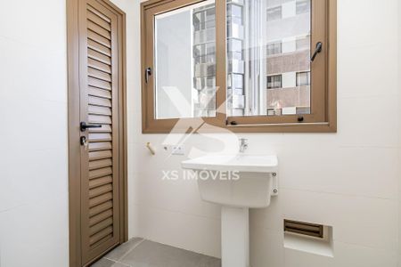 10_photo/94dce38a89.ceff8192393c33de-ATLAS-302ad036-e469-4e7b-a998-bc6ac249e4f0.jpg de apartamento à venda com 3 quartos, 114m² em Batel, Curitiba