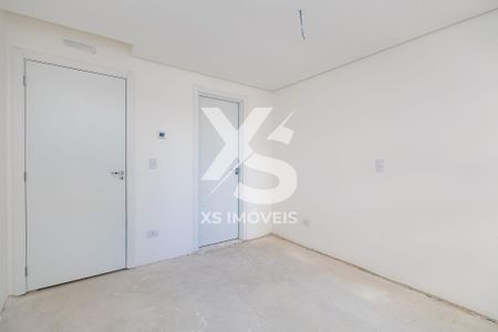 23_photo/94dce38a89.ceff8192393c33de-ATLAS-37e9c55c-d6e4-4d2d-9be7-e43176307366.jpg de apartamento à venda com 2 quartos, 95m² em Batel, Curitiba