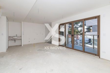 10_photo/94dce38a89.ceff8192393c33de-ATLAS-682fead8-34f9-4a71-ad05-e740ca070e8d.jpg de apartamento à venda com 2 quartos, 95m² em Batel, Curitiba