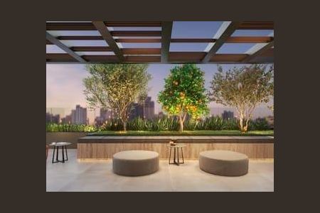 2_photo/94dce38aa1.e5b0f526cad1f31c-ATLAS-0ac8807e-cb3c-483e-b933-d75f44cffedd.jpg de apartamento à venda com 1 quarto, 31m² em Batel, Curitiba