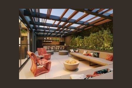 3_photo/94dce38aa1.e5b0f526cad1f31c-ATLAS-0af955d1-1f21-45ad-b2a8-63d4cf6f8c12.jpg de apartamento à venda com 1 quarto, 31m² em Batel, Curitiba