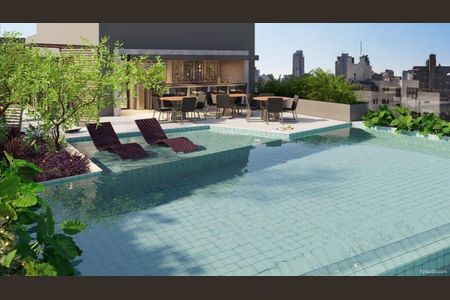 2_photo/94dce38aa1.e5b0f526cad1f31c-ATLAS-21ebdea0-fbba-4b40-9316-c867efc131e8.jpg de apartamento à venda com 1 quarto, 38m² em Batel, Curitiba