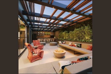 7_photo/94dce38aa1.e5b0f526cad1f31c-ATLAS-2f69520b-8d7f-4409-8c7b-6b16e714dab2.jpg de apartamento à venda com 1 quarto, 38m² em Batel, Curitiba