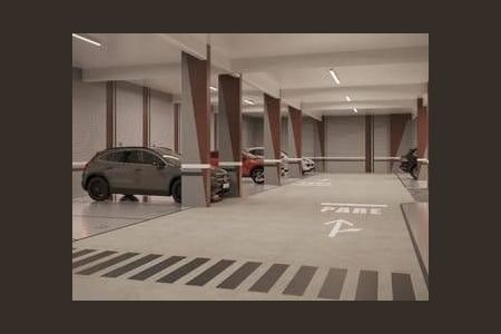 5_photo/94dce38aa1.e5b0f526cad1f31c-ATLAS-41a238bc-10ad-40e3-bbc8-7be5caceccb2.jpg de apartamento à venda com 1 quarto, 31m² em Batel, Curitiba