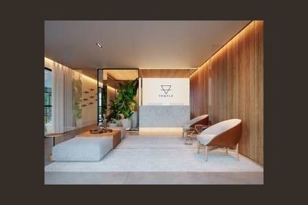 9_photo/94dce38aa1.e5b0f526cad1f31c-ATLAS-7dbe80e5-17aa-4fce-800f-5073e63aacc8.jpg de apartamento à venda com 1 quarto, 31m² em Batel, Curitiba