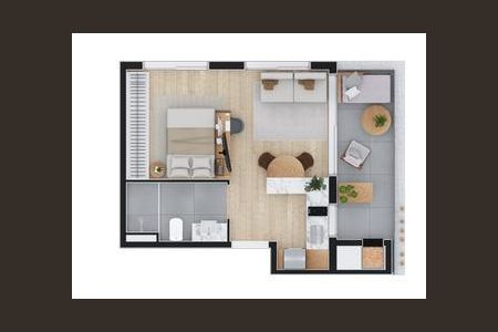 12_photo/94dce38aa1.e5b0f526cad1f31c-ATLAS-98bbfadf-6aca-4b61-9596-6d09b4ec26b1.jpg de apartamento à venda com 1 quarto, 31m² em Batel, Curitiba