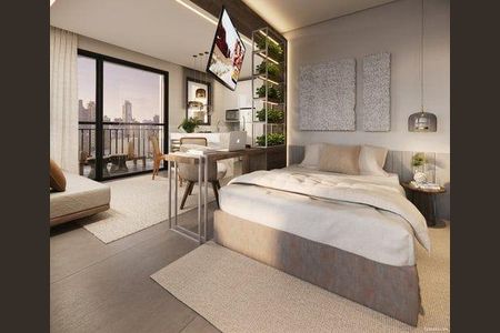 7_photo/94dce38aa1.e5b0f526cad1f31c-ATLAS-a6cadb6f-ce61-4ae4-b786-3fdb8d2d5092.jpg de apartamento à venda com 1 quarto, 38m² em Batel, Curitiba