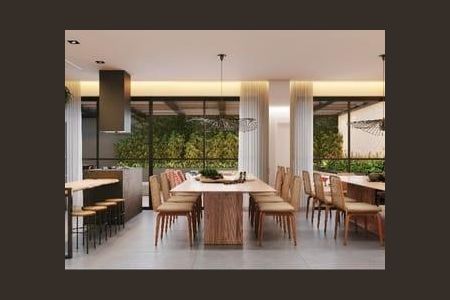 11_photo/94dce38aa1.e5b0f526cad1f31c-ATLAS-afba2a28-ddf4-44c1-aa3c-84d0b33b7158.jpg de apartamento à venda com 1 quarto, 31m² em Batel, Curitiba