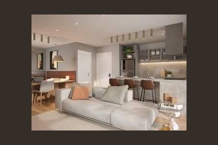 18_photo/94dce38aa1.e5b0f526cad1f31c-ATLAS-b28a01cf-d2ad-4a50-9a11-85397943d7d4.jpg de apartamento à venda com 1 quarto, 31m² em Batel, Curitiba