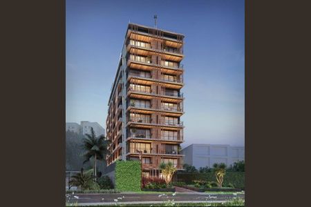 8_photo/94dce38aa1.e5b0f526cad1f31c-ATLAS-c29a2fc6-ea49-4c8d-a876-e9ffec43935e.jpg de apartamento à venda com 1 quarto, 38m² em Batel, Curitiba