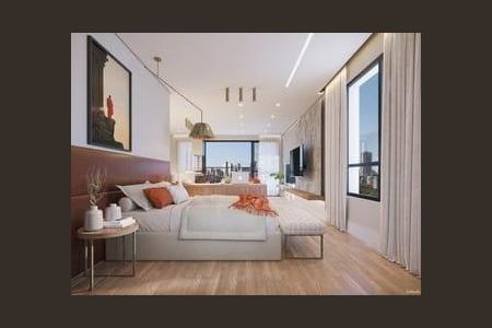 19_photo/94dce38aa1.e5b0f526cad1f31c-ATLAS-c3ffb2c0-d0d8-4c7b-b6aa-178cc33f6818.jpg de apartamento à venda com 1 quarto, 31m² em Batel, Curitiba