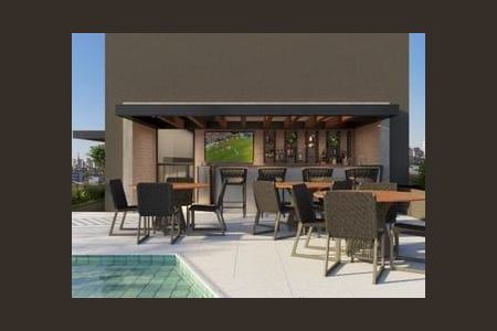 6_photo/94dce38aa1.e5b0f526cad1f31c-ATLAS-d8792f7b-e257-4eae-8cc0-15d1be4d3c51.jpg de apartamento à venda com 1 quarto, 31m² em Batel, Curitiba