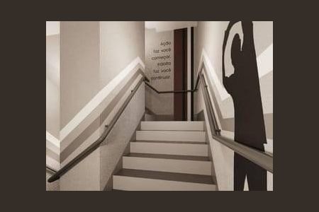 4_photo/94dce38aa1.e5b0f526cad1f31c-ATLAS-ec76793e-5dd1-4bfc-a91b-582dd321e2fd.jpg de apartamento à venda com 1 quarto, 31m² em Batel, Curitiba