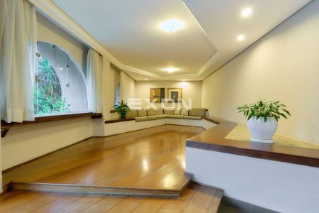 17_photo/94dce38aad.9895fde167f4d605-ATLAS-2f79fc87-9e92-4df3-8cda-b0d3b558f5af.jpg de apartamento à venda com 3 quartos, 122m² em Centro, Curitiba