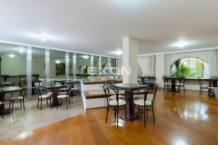 16_photo/94dce38aad.9895fde167f4d605-ATLAS-724d9040-c8d0-40a2-8bca-dbc5c3317cb7.jpg de apartamento à venda com 3 quartos, 122m² em Centro, Curitiba