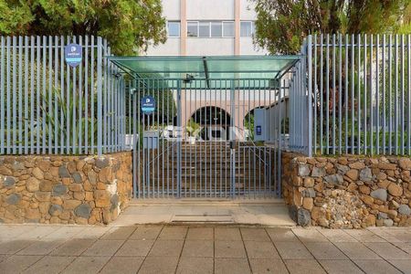 28_photo/94dce38aad.9895fde167f4d605-ATLAS-8dbea0a9-8a6c-4e5a-a369-2a108f4fc6ab.jpg de apartamento à venda com 3 quartos, 122m² em Centro, Curitiba