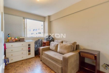 13_photo/94dce38aad.9895fde167f4d605-ATLAS-cbcdcb2d-0519-49f2-bf8d-e7de4be87ee4.jpg de apartamento à venda com 3 quartos, 122m² em Centro, Curitiba