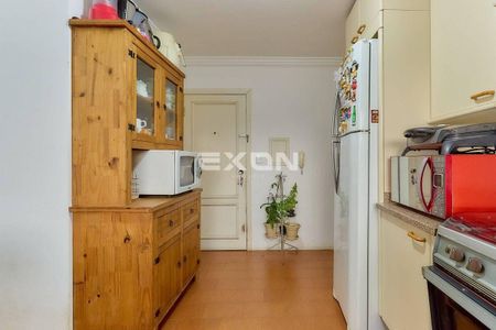 8_photo/94dce38aad.9895fde167f4d605-ATLAS-e57bbd8c-4d64-49c1-9fab-1b3e1ed85bb6.jpg de apartamento à venda com 3 quartos, 122m² em Centro, Curitiba