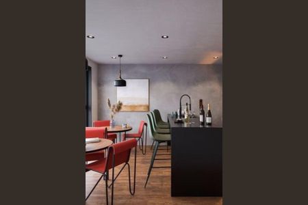 22_photo/94dce38ac9.ef7c58586888ab74-ATLAS-777d3dc7-fe8f-4ddd-9e7e-aaa2eacede9c.jpg de apartamento à venda com 1 quarto, 30m² em Batel, Curitiba