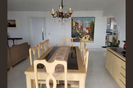 17_photo/94dce38ad1.3e6957092a4c223d-ATLAS-6e24990d-04eb-4d3d-b12d-e546c1ab2bc6.jpg de apartamento à venda com 5 quartos, 324m² em Batel, Curitiba