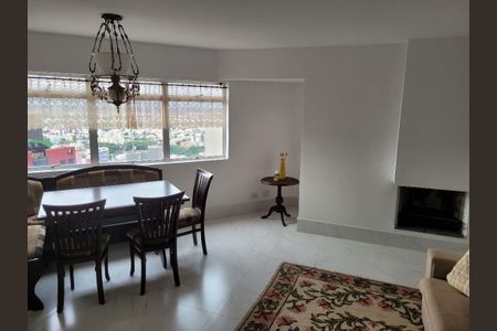 11_photo/94dce38ad1.3e6957092a4c223d-ATLAS-da0523cb-85e4-441f-af3d-e563e5d3f562.jpg de apartamento à venda com 5 quartos, 324m² em Batel, Curitiba