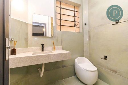 9_photo/94dce38ae5.e8071967d9567d40-ATLAS-042934d4-e6da-49e5-82f0-27d1eae44caa.jpg de apartamento à venda com 3 quartos, 181m² em Centro, Curitiba