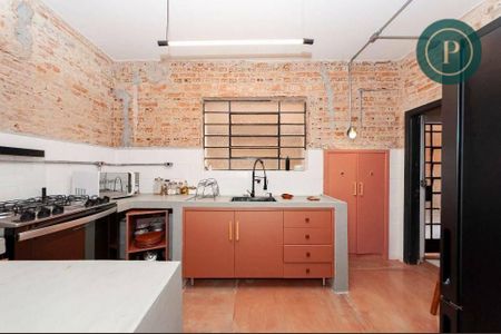 2_photo/94dce38ae5.e8071967d9567d40-ATLAS-e413f437-521c-4cba-acd6-1fde23f319ee.jpg de apartamento à venda com 3 quartos, 181m² em Centro, Curitiba