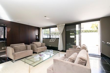 6_photo/94dce38aed.67a031e5aadc3ff5-ATLAS-03ff5485-5c7d-45fd-90e1-19bacd7f2ba1.jpg de apartamento à venda com 1 quarto, 56m² em Batel, Curitiba