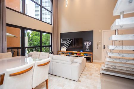 11_photo/94dce38aed.67a031e5aadc3ff5-ATLAS-16bc1b1d-bd20-42de-abcd-3e4e6ce24f10.jpg de apartamento à venda com 1 quarto, 56m² em Batel, Curitiba