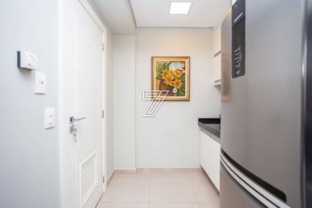 4_photo/94dce38aed.67a031e5aadc3ff5-ATLAS-259ae65f-0dc1-4e70-bf13-5c1d1b9c94ee.jpg de apartamento à venda com 1 quarto, 56m² em Batel, Curitiba