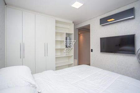 7_photo/94dce38aed.67a031e5aadc3ff5-ATLAS-38fff7fe-a27d-4e98-8d73-a82fcf8b062a.jpg de apartamento à venda com 1 quarto, 56m² em Batel, Curitiba