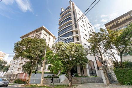 2_photo/94dce38aed.67a031e5aadc3ff5-ATLAS-698016e7-53ea-472e-aef8-b7e7f9b810b2.jpg de apartamento à venda com 1 quarto, 56m² em Batel, Curitiba