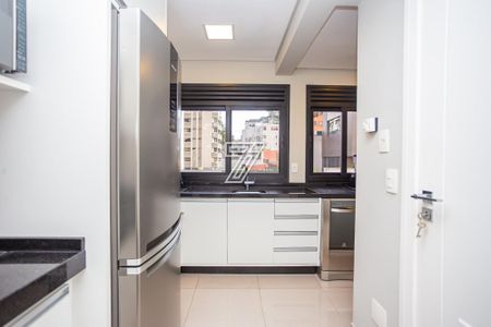 7_photo/94dce38aed.67a031e5aadc3ff5-ATLAS-9504dd9f-3699-433a-bc65-e44345edaa19.jpg de apartamento à venda com 1 quarto, 56m² em Batel, Curitiba