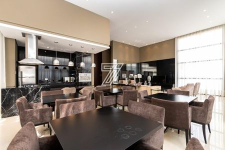 1_photo/94dce38aed.67a031e5aadc3ff5-ATLAS-97a4e2e0-311e-48b1-b07e-da6e60bff0b9.jpg de apartamento à venda com 1 quarto, 56m² em Batel, Curitiba