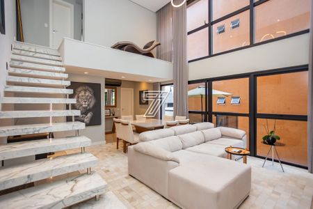 12_photo/94dce38aed.67a031e5aadc3ff5-ATLAS-a823e7d3-3b8e-428e-89fc-2eb3626eb39d.jpg de apartamento à venda com 1 quarto, 56m² em Batel, Curitiba