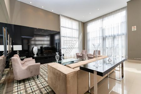 3_photo/94dce38aed.67a031e5aadc3ff5-ATLAS-bd6a5ba4-9982-4844-af87-ebdbc5eb18cb.jpg de apartamento à venda com 1 quarto, 56m² em Batel, Curitiba