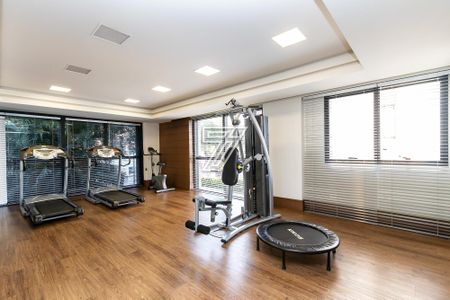 6_photo/94dce38aed.67a031e5aadc3ff5-ATLAS-eeec7c2f-fbad-43f3-a545-d8c8fbde62f0.jpg de apartamento à venda com 1 quarto, 56m² em Batel, Curitiba