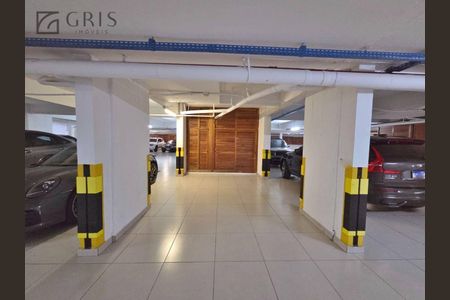 36_photo/94dce38af1.3b5166fd7bc52a54-ATLAS-0329e0ae-d0fc-4f6a-a973-79655b92d828.jpg de apartamento à venda com 4 quartos, 373m² em Batel, Curitiba