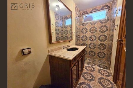 24_photo/94dce38af1.3b5166fd7bc52a54-ATLAS-1153747c-94d2-46cd-91be-8b7bc092e1a1.jpg de apartamento à venda com 4 quartos, 373m² em Batel, Curitiba